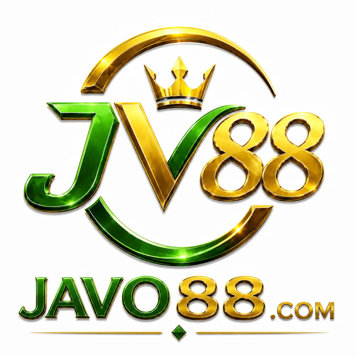 JAVO88 - Game Domino Seru dan Menarik