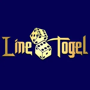 LINETOGEL - Pertahanan Menara yang Menegangkan