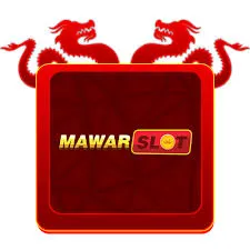 MAWARSLOT - Game Tower Defense Terbaik untuk Strategi Anda