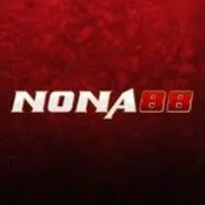 NONA88 - Pertarungan FPS Menegangkan di Ujung Jari Anda