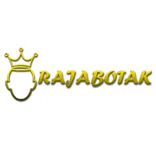 RAJABOTAK - Game Sepak Bola Terbaik untuk Penggemar