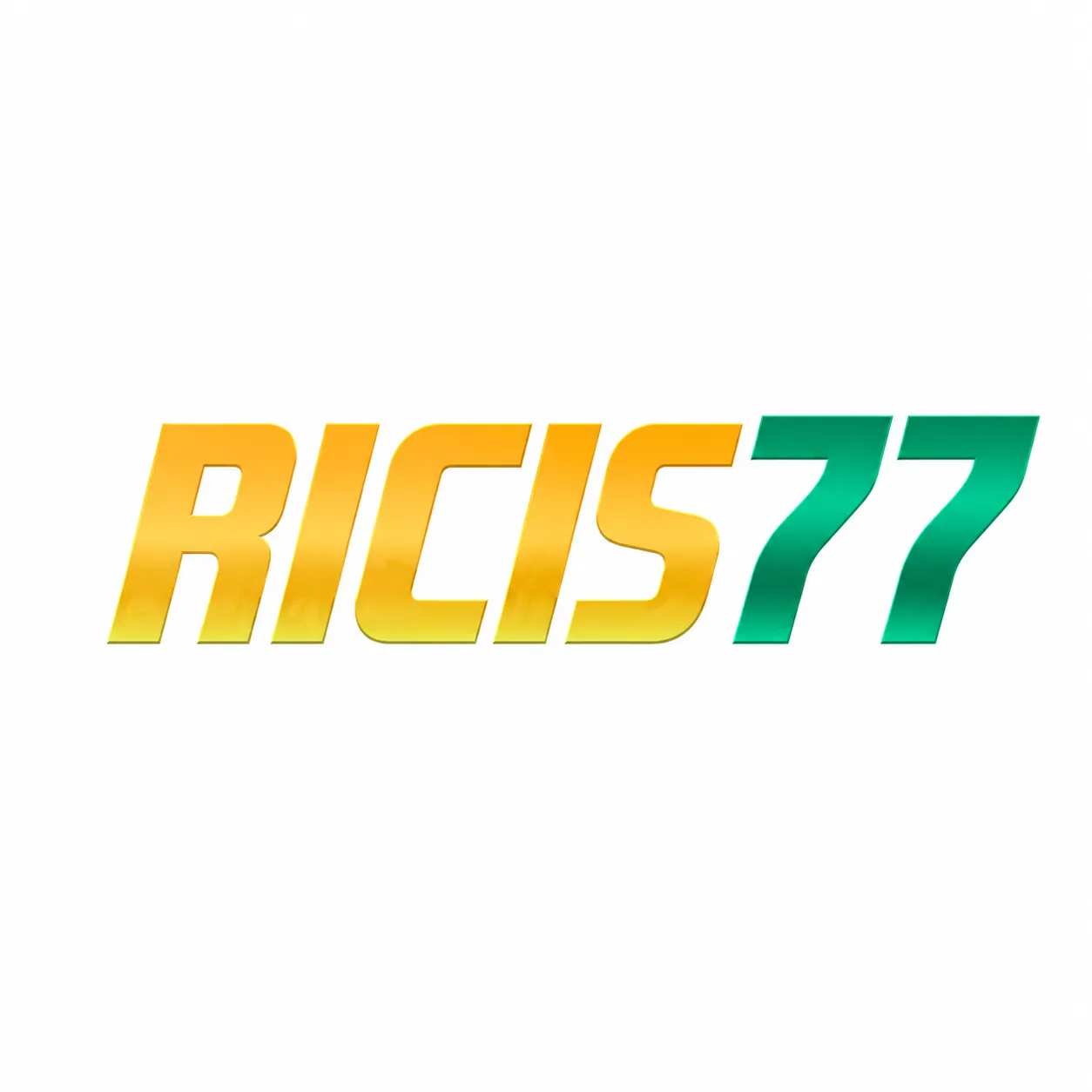 RICIS77 - Pertarungan Seru di Dunia Virtual