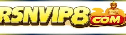 rsnvip8 — Pusat Unduh APK Indonesia