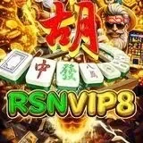 rsnvip8 Hub Unduhan